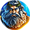 Игровой слот Zeus 3 (Зевс 3) играть бесплатно онлайн